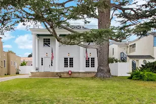 1423 Post Ave, Torrance, CA 90501 - Photo 1