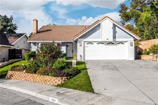 6584 Elderberry Ct, Rancho Cucamonga, CA 91739 - Photo 1