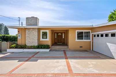 1935 W 1st, San Pedro, CA 90732 - Photo 1