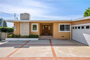 1935 W 1st, San Pedro, CA 90732 - Photo 1