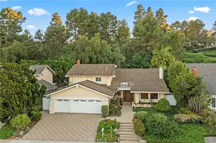 4310 Cartesian Cir, Palos Verdes Peninsula, CA 90274 - Photo 1