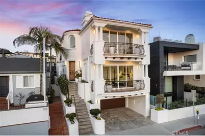 2304 Hermosa Avenue, Hermosa Beach, CA 90254 - Photo 1