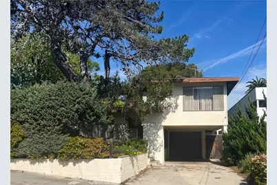 1727 Ruhland Avenue, Manhattan Beach, CA 90266 - Photo 1