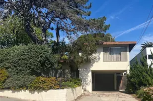 1727 Ruhland Ave, Manhattan Beach, CA 90266 - Photo 1