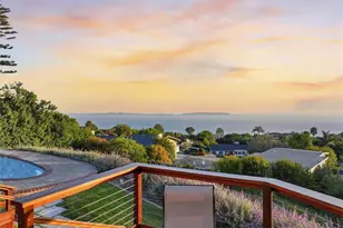 24 Coveview Dr, Rancho Palos Verdes, CA 90275 - Photo 1