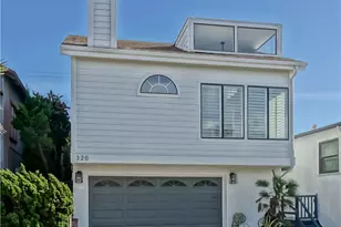 320 Marine Ave, Manhattan Beach, CA 90266 - Photo 1