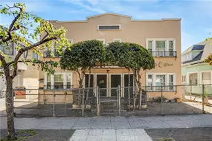 310 S Bonnie Brae, Los Angeles, CA 90057 - Photo 1