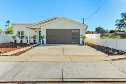 2110 253rd Place, Lomita, CA 90717 - Photo 1