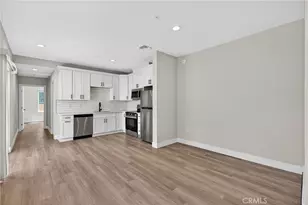 8412 Burnet Ave, North Hills, CA 91343 - Photo 1