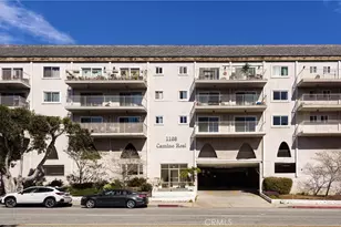 1108 Camino Real, Redondo Beach, CA 90277 - Photo 1