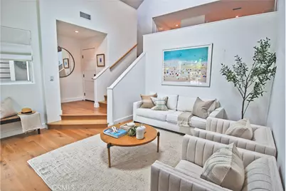 13 Catalina Court, Manhattan Beach, CA 90266 - Photo 1