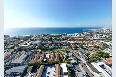 704 Elvira Avenue, Redondo Beach, CA 90277 - Photo 1