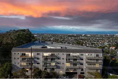 1108 Camino Real #510, Redondo Beach, CA 90277 - Photo 1