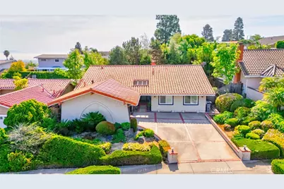 26704 Hawkhurst Drive, Rancho Palos Verdes, CA 90275 - Photo 1