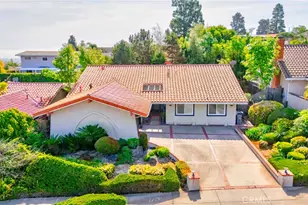 26704 Hawkhurst Dr, Rancho Palos Verdes, CA 90275 - Photo 1