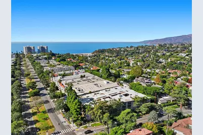 222 7th Street #202, Santa Monica, CA 90402 - Photo 1