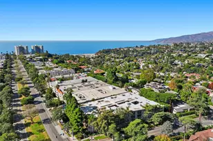 222 7th St, Santa Monica, CA 90402 - Photo 1