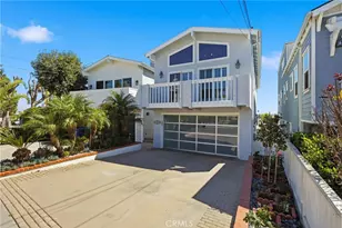 1526 Wollacott St, Redondo Beach, CA 90278 - Photo 1