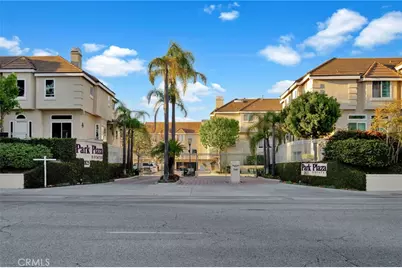 2825 Plaza Del Amo #106, Torrance, CA 90503 - Photo 1