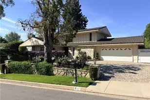 15 Vista Real, Rolling Hills Estates, CA 90274 - Photo 1