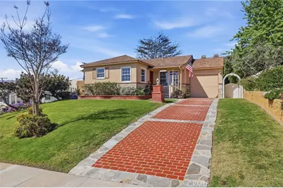 22415 Redbeam Avenue, Torrance, CA 90505 - Photo 1