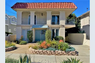 119 S Lucia Avenue #2, Redondo Beach, CA 90277 - Photo 1