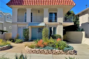 119 S Lucia Ave, Redondo Beach, CA 90277 - Photo 1