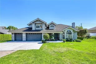 5 Colina Ln, Rolling Hills Estates, CA 90274 - Photo 1