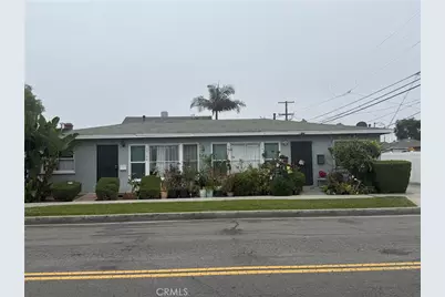 15106 Lemoli, Gardena, CA 90249 - Photo 1