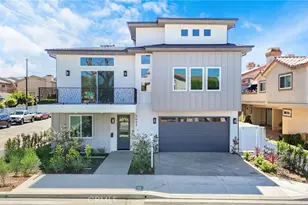 2622 Curtis Ave, Redondo Beach, CA 90278 - Photo 1