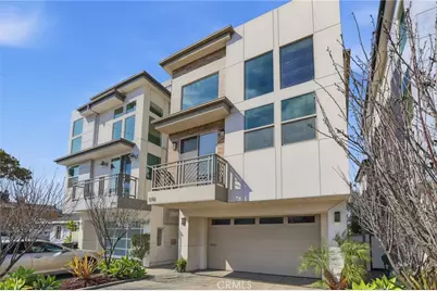 1745 Spreckels Lane, Redondo Beach, CA 90278 - Photo 1