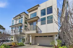 1745 Spreckels Ln, Redondo Beach, CA 90278 - Photo 1