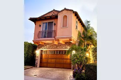 1901 Plant, Redondo Beach, CA 90278 - Photo 1