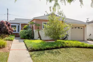 1024 Cranbrook Ave, Torrance, CA 90503 - Photo 1