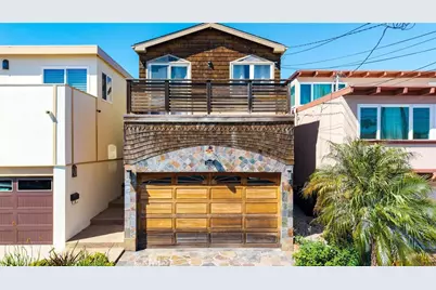 1221 14th Street, Hermosa Beach, CA 90524 - Photo 1