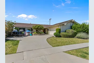 28031 Acana Road, Rancho Palos Verdes, CA 90275 - Photo 1