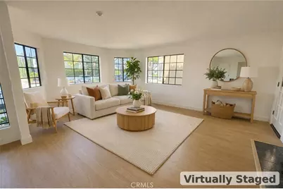 526 S Catalina, Redondo Beach, CA 90277 - Photo 1