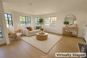 526 S Catalina, Redondo Beach, CA 90277 - Photo 1