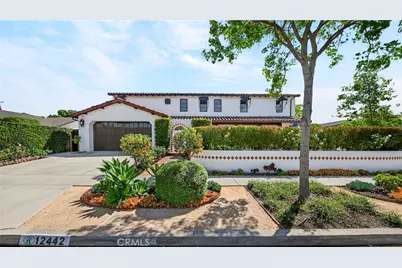 12442 Christy, Los Alamitos, CA 90720 - Photo 1