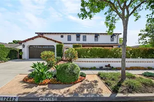 12442 Christy, Los Alamitos, CA 90720 - Photo 1