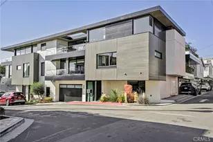 405 26th St, Manhattan Beach, CA 90266 - Photo 1