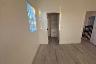 5921 Dauphin Street, Los Angeles, CA 90034 - Photo 1
