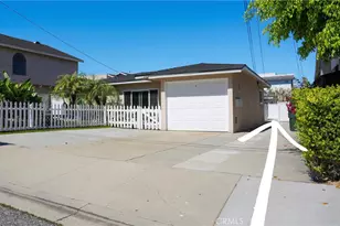 2509 Clark Ln, Redondo Beach, CA 90278 - Photo 1