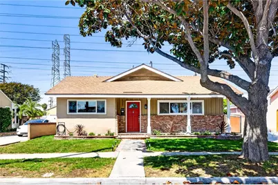 5355 Ashworth, Lakewood, CA 90712 - Photo 1