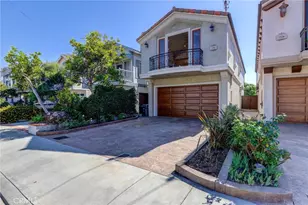 1726 Carlson Ln, Redondo Beach, CA 90278 - Photo 1