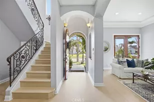 22921 Adolph Ave, Torrance, CA 90505 - Photo 1