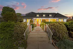 606 Penn St, El Segundo, CA 90245 - Photo 1