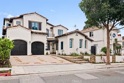 1056 Avenue C, Redondo Beach, CA 90277 - Photo 1