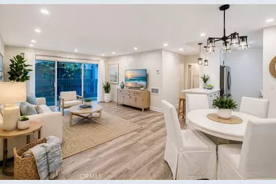 802 Camino Real #105, Redondo Beach, CA 90277 - Photo 1