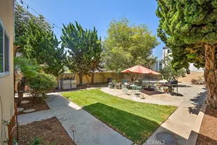227 S Juanita, Redondo Beach, CA 90277 - Photo 1